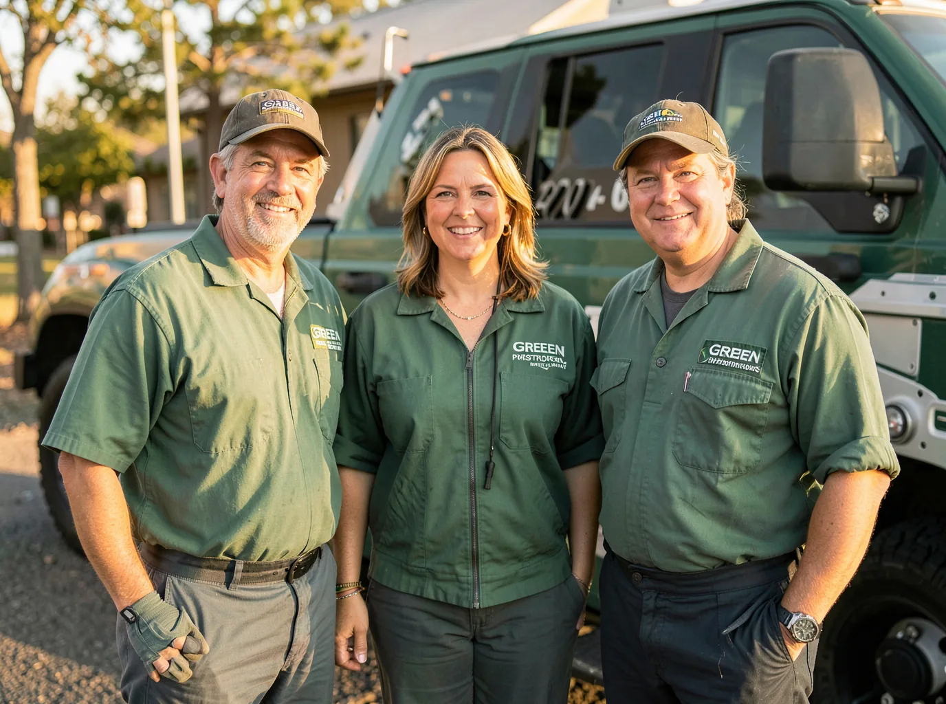 Water Damage Restoration company in Driftwood, PA